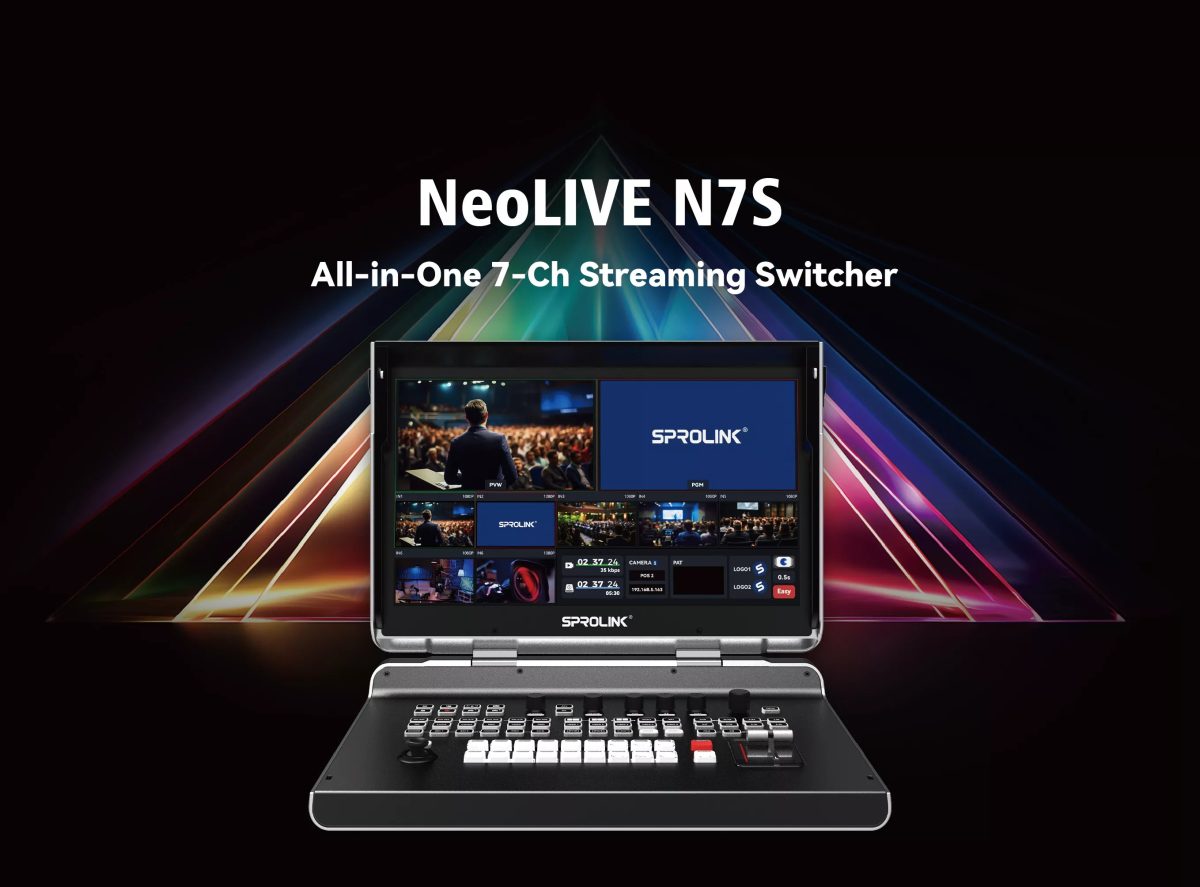 SPROLINK 33 N7S-Brochure EN-V1-0-20260114 huaban-1-fuben