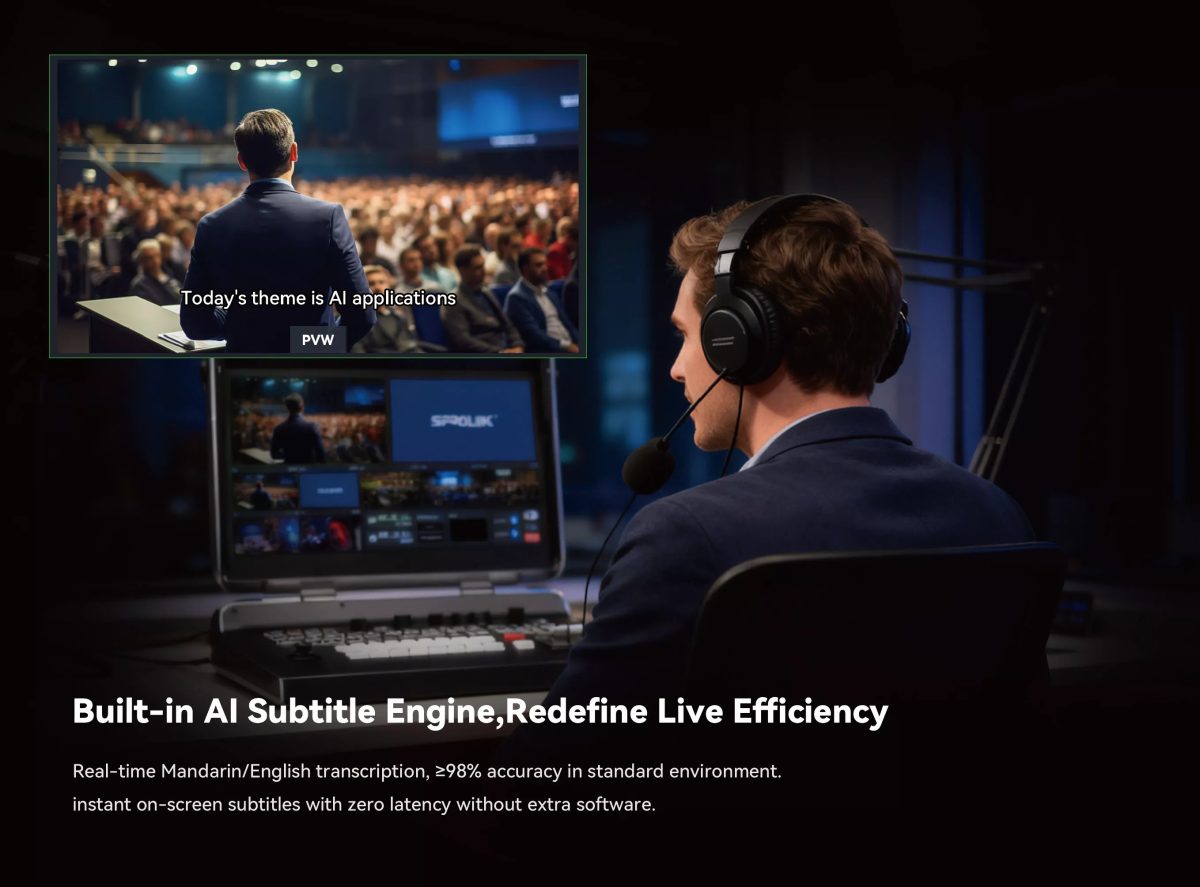 SPROLINK 36 N7S-Brochure EN-V1