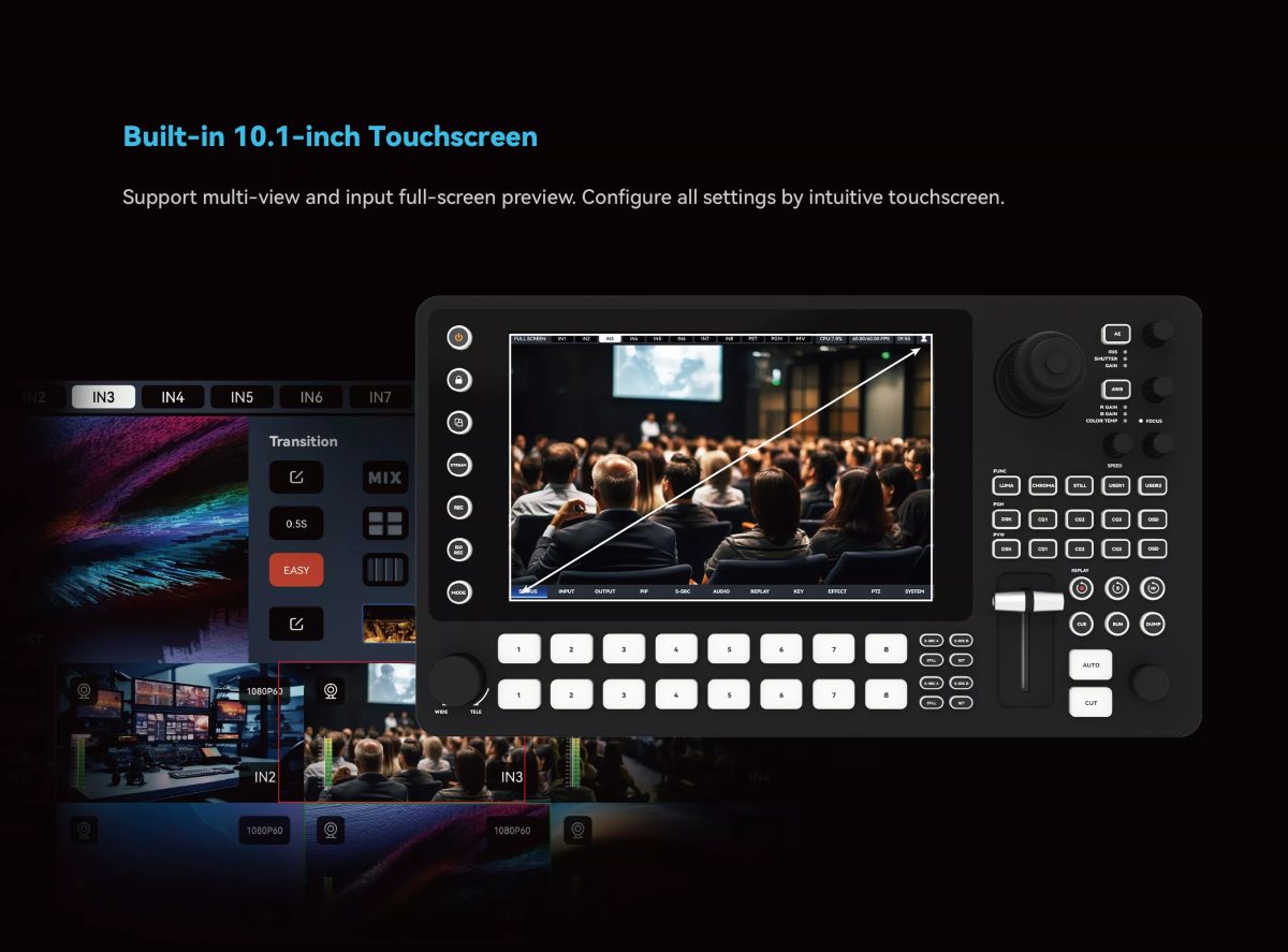 SPROLINK MC-NDI-Brochure EN-1