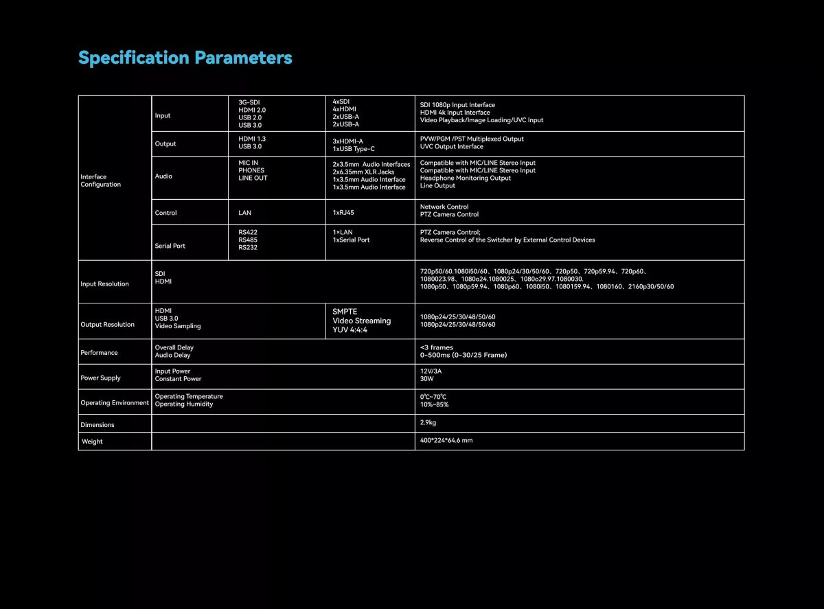 SPROLINK MC-NDI-Brochure EN-11