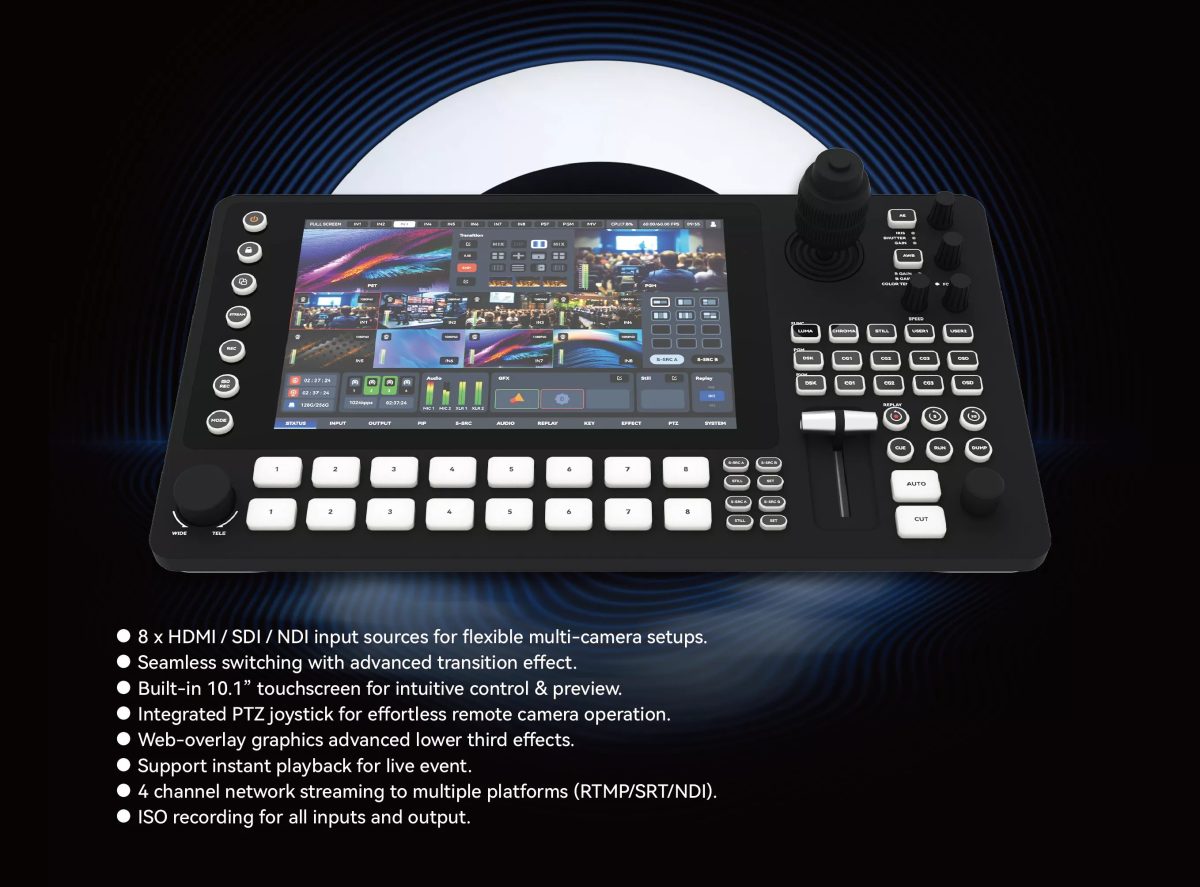 SPROLINK MC-NDI-Brochure EN-2