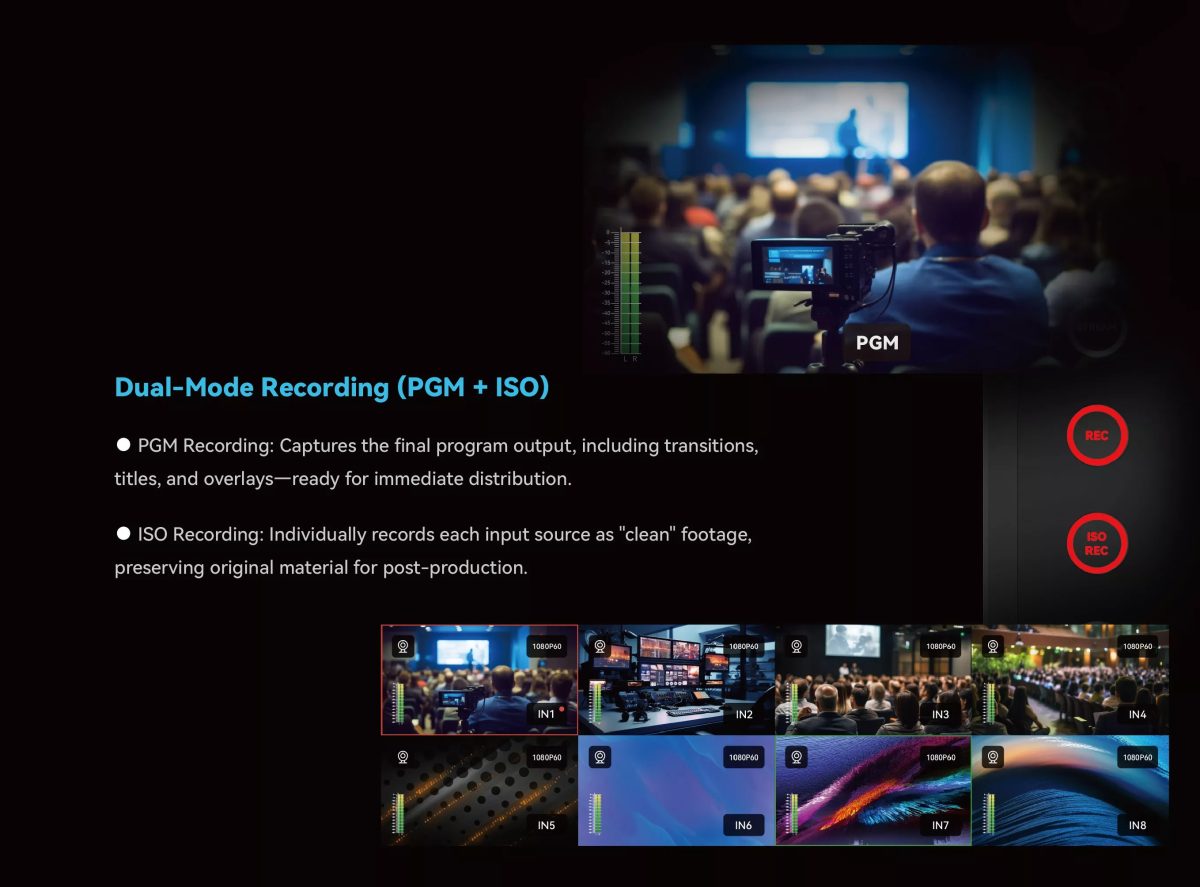 SPROLINK MC-NDI-Brochure EN-4