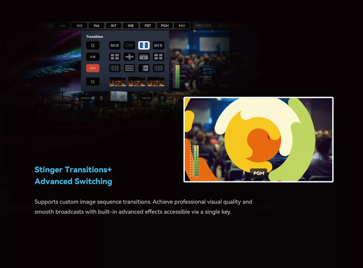 SPROLINK MC-NDI-Brochure EN-8