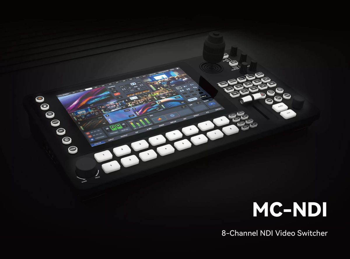 SPROLINK MC-NDI-Brochure EN