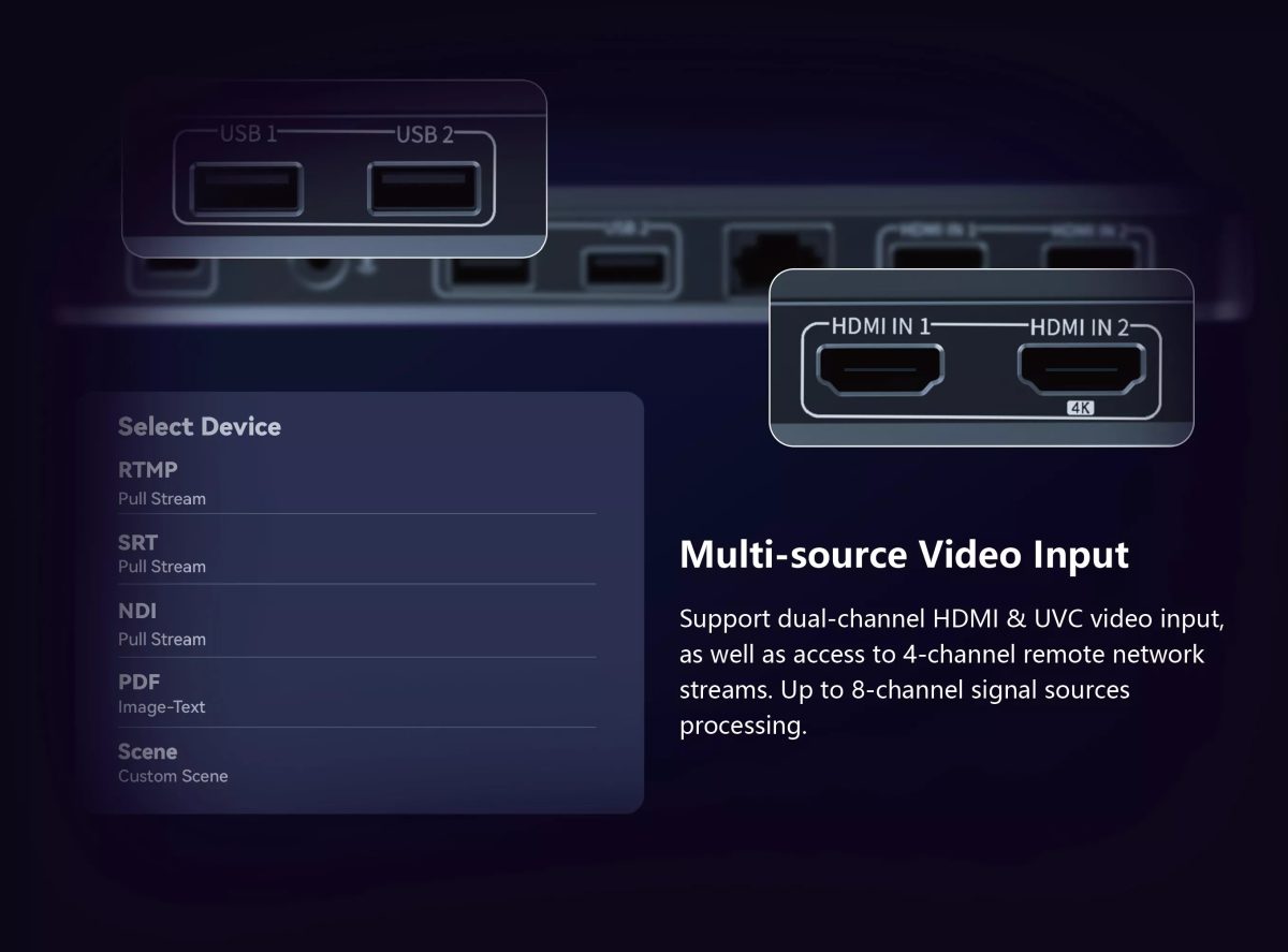 imgi 35 MD8-Brochure EN-V1