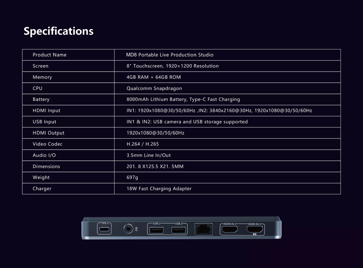 imgi 43 MD8-Specs-EN-V1