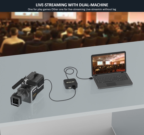 capture-card_liveStream_dualMachine