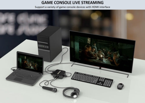 capture-card_liveStream_game