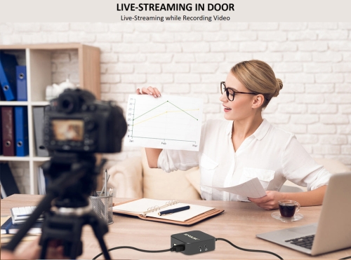 capture-card_liveStream_indoor