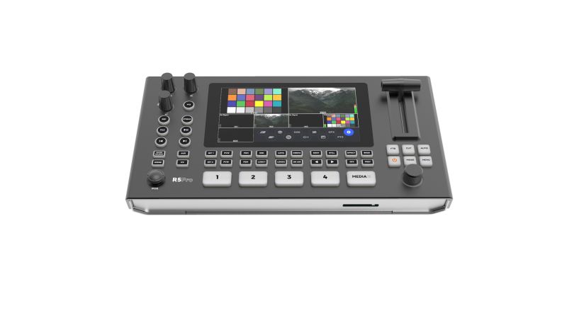 speolink r5pro 01-1