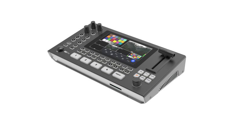 speolink r5pro 02-1