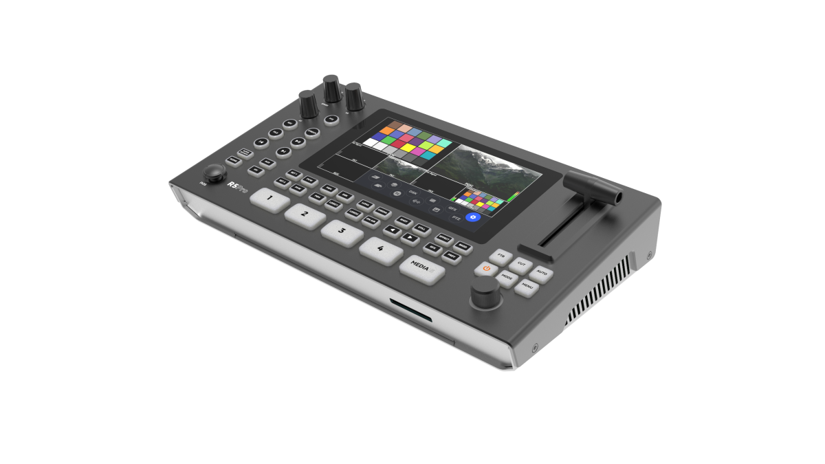 speolink r5pro 02-1