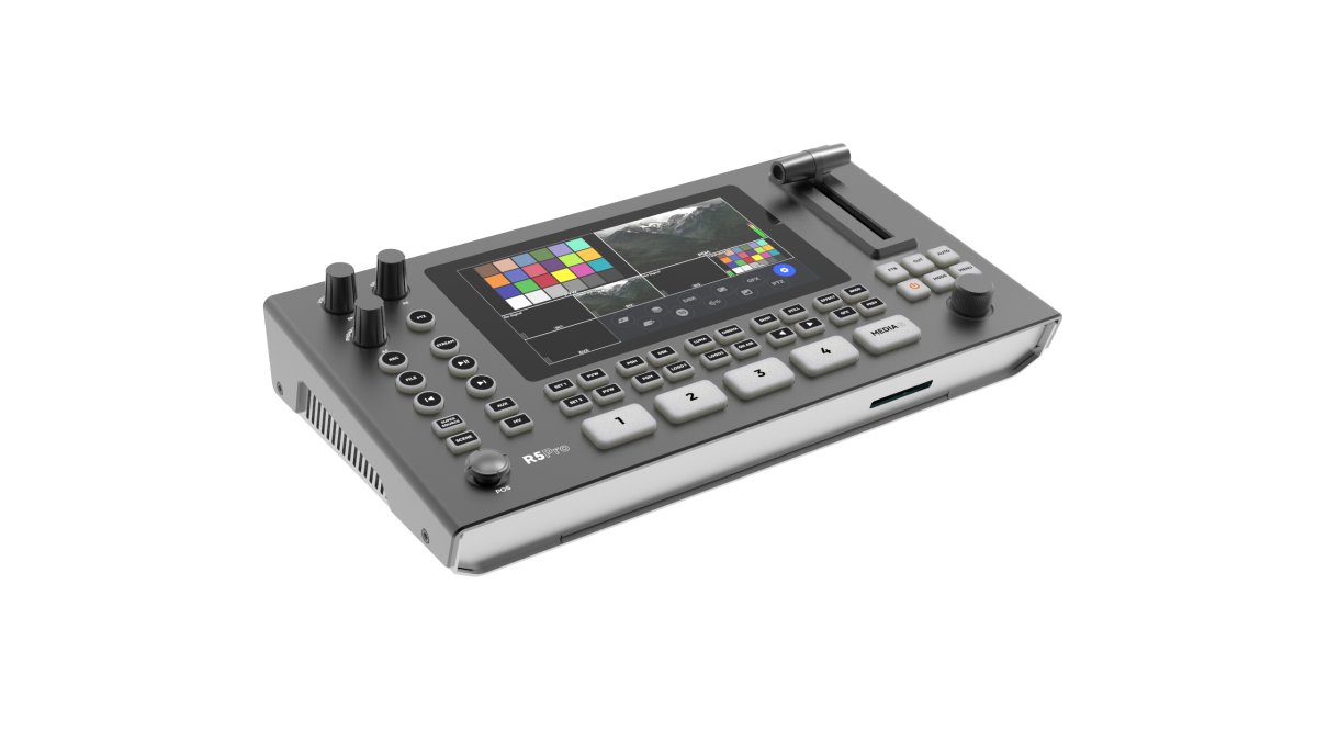 speolink r5pro 02-2