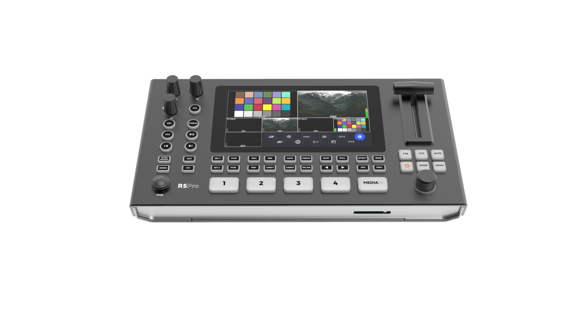speolink r5pro 02-3