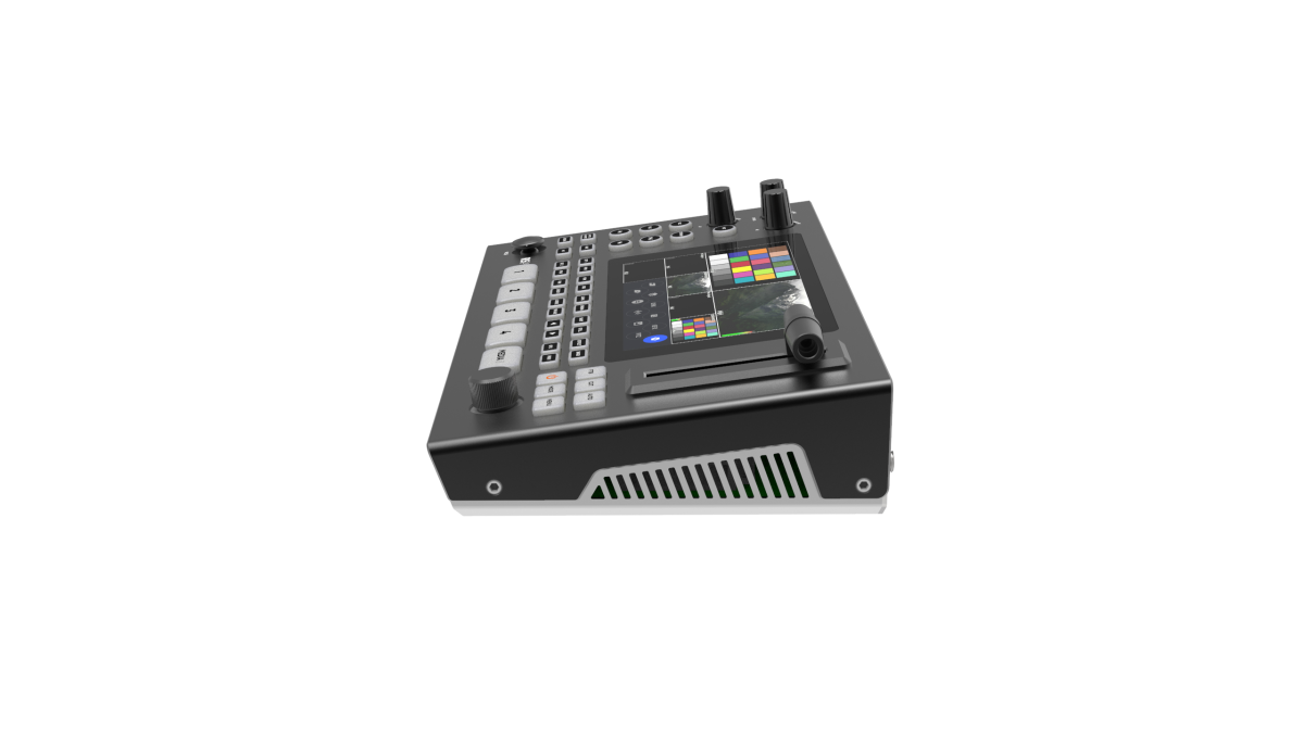 speolink r5pro 02-4