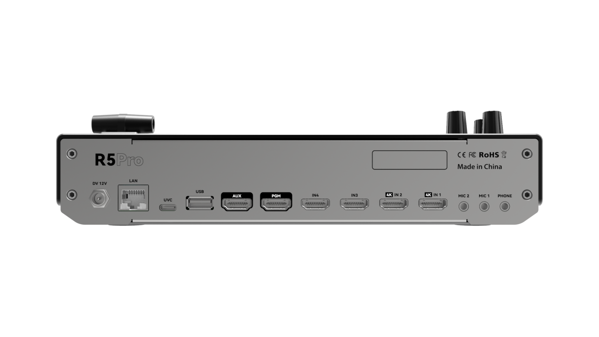speolink r5pro 02-5
