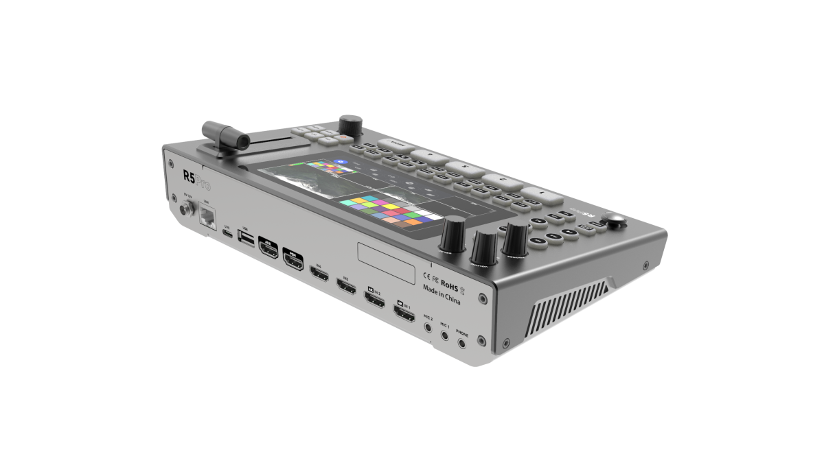 speolink r5pro 02-6