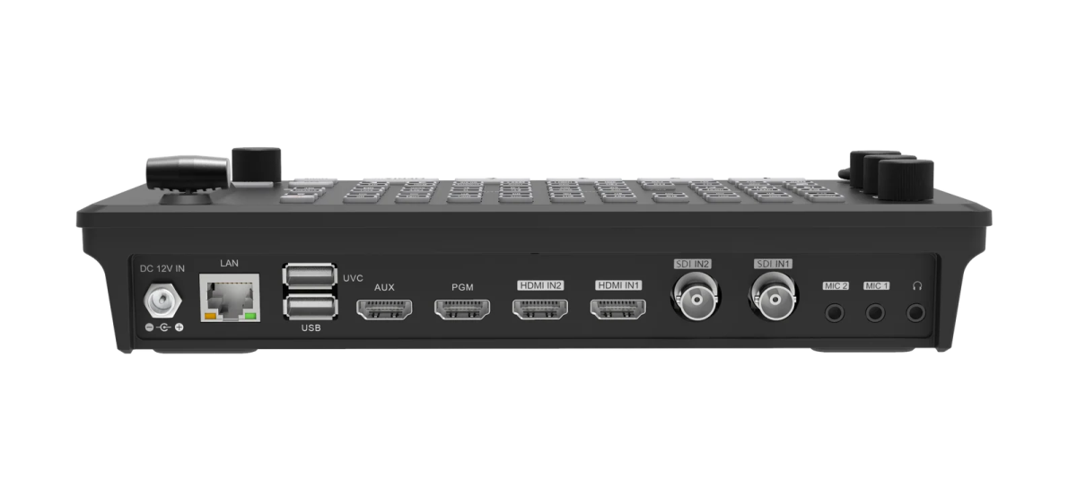 speolink r5spro 01 rear